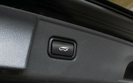 KIA Mohave I, 2020 год, 4 298 000 рублей, 27 фотография