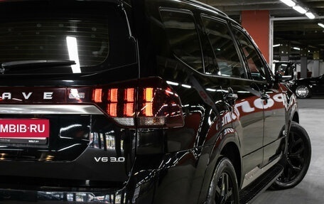 KIA Mohave I, 2020 год, 4 298 000 рублей, 31 фотография