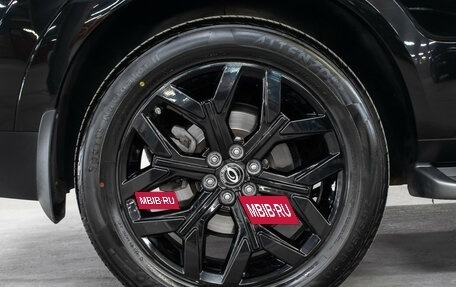 KIA Mohave I, 2020 год, 4 298 000 рублей, 32 фотография