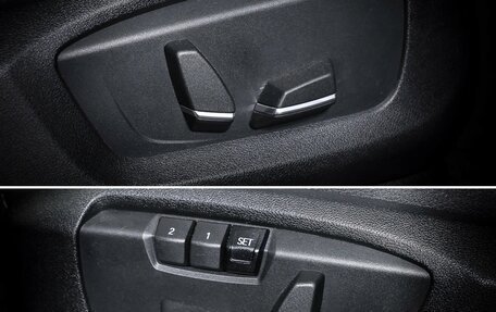BMW X5, 2018 год, 5 050 000 рублей, 20 фотография