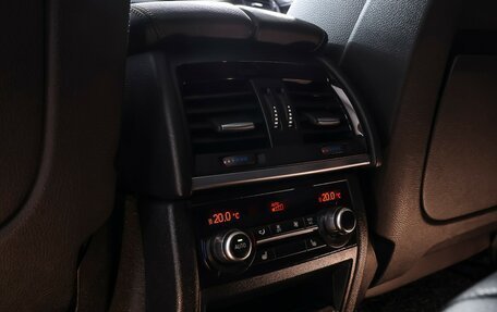 BMW X5, 2018 год, 5 050 000 рублей, 19 фотография