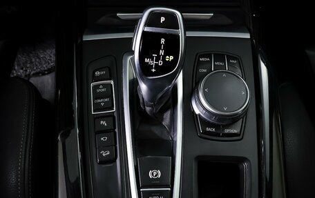 BMW X5, 2018 год, 5 050 000 рублей, 21 фотография
