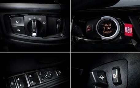 BMW X5, 2018 год, 5 050 000 рублей, 23 фотография