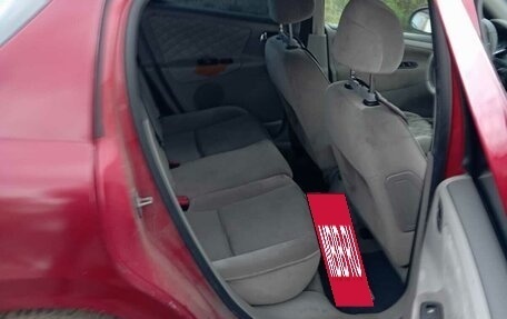 Peugeot 207 I, 2006 год, 140 000 рублей, 6 фотография