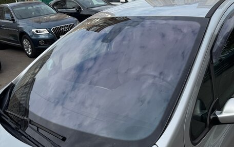 Peugeot 307 I, 2003 год, 338 000 рублей, 3 фотография