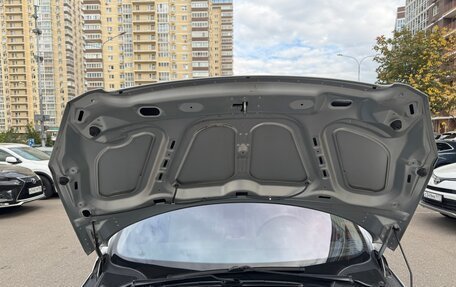 Peugeot 307 I, 2003 год, 338 000 рублей, 17 фотография