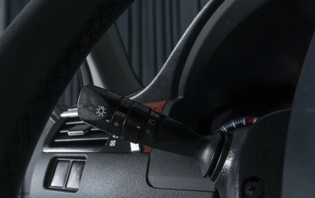 Toyota Camry, 2014 год, 2 014 000 рублей, 15 фотография