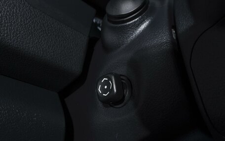 Toyota Camry, 2014 год, 2 014 000 рублей, 17 фотография