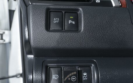 Toyota Camry, 2014 год, 2 014 000 рублей, 20 фотография