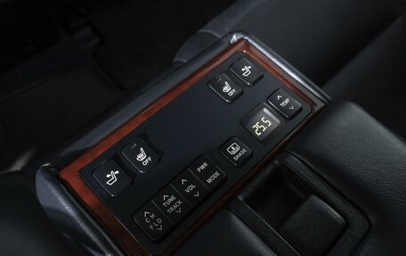 Toyota Camry, 2014 год, 2 014 000 рублей, 21 фотография