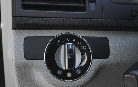 Mercedes-Benz C-Класс, 2008 год, 1 149 000 рублей, 15 фотография