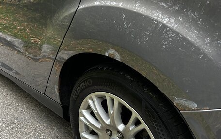 Ford Focus III, 2012 год, 699 000 рублей, 11 фотография