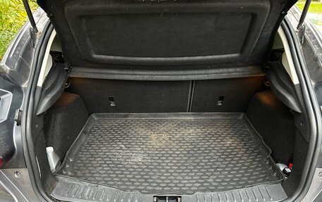 Ford Focus III, 2012 год, 699 000 рублей, 5 фотография