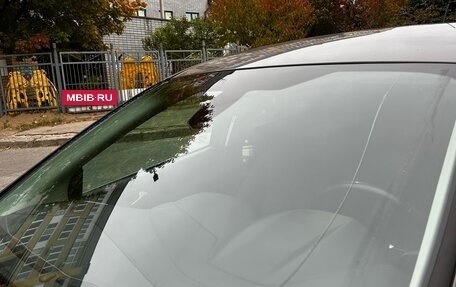 Ford Focus III, 2012 год, 699 000 рублей, 2 фотография