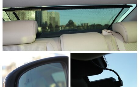 Lexus ES VII, 2014 год, 2 199 000 рублей, 32 фотография