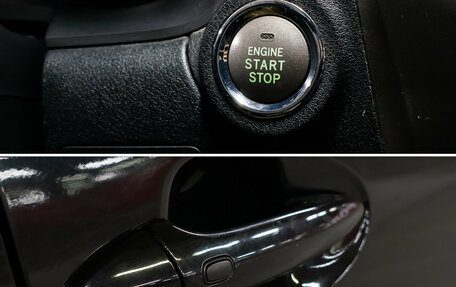 Lexus IS II рестайлинг 2, 2008 год, 1 249 000 рублей, 18 фотография