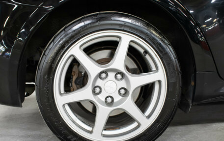 Lexus IS II рестайлинг 2, 2008 год, 1 249 000 рублей, 22 фотография