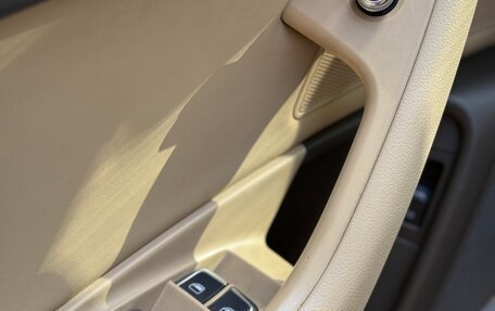 Audi A6, 2011 год, 1 550 000 рублей, 21 фотография