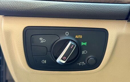 Audi A6, 2011 год, 1 550 000 рублей, 31 фотография