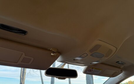 Audi A6, 2011 год, 1 550 000 рублей, 33 фотография