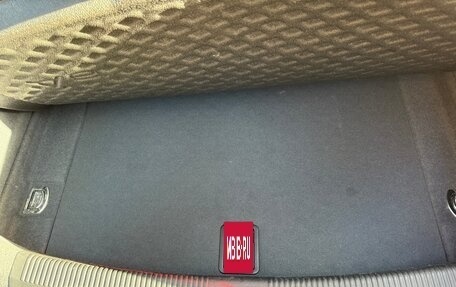 Audi A6, 2011 год, 1 550 000 рублей, 26 фотография