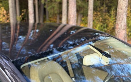 Audi A6, 2011 год, 1 550 000 рублей, 39 фотография