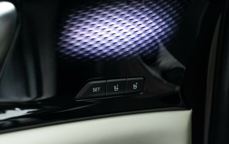 KIA Carnival, 2020 год, 3 790 000 рублей, 22 фотография