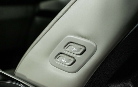 KIA Carnival, 2020 год, 3 790 000 рублей, 20 фотография