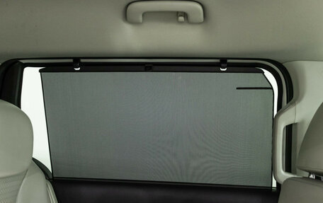 KIA Carnival, 2020 год, 3 790 000 рублей, 28 фотография