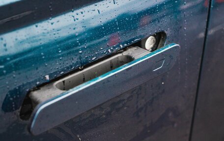 Haval F7, 2025 год, 2 894 000 рублей, 8 фотография