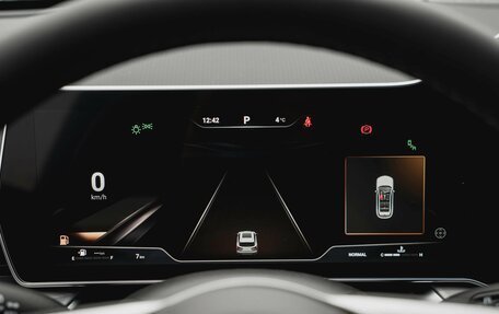 Haval F7, 2025 год, 2 894 000 рублей, 15 фотография