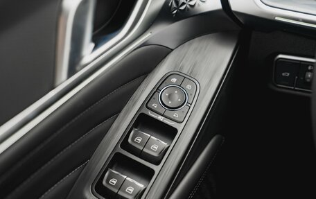 Haval F7, 2025 год, 2 894 000 рублей, 18 фотография