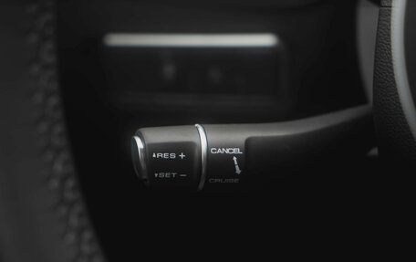 Haval F7, 2025 год, 2 894 000 рублей, 20 фотография