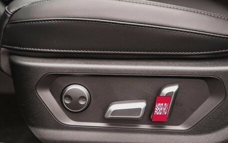 Haval F7, 2025 год, 2 894 000 рублей, 19 фотография