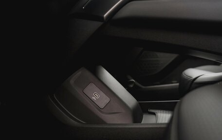 Haval F7, 2025 год, 2 894 000 рублей, 21 фотография