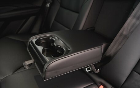 Haval F7, 2025 год, 2 894 000 рублей, 34 фотография