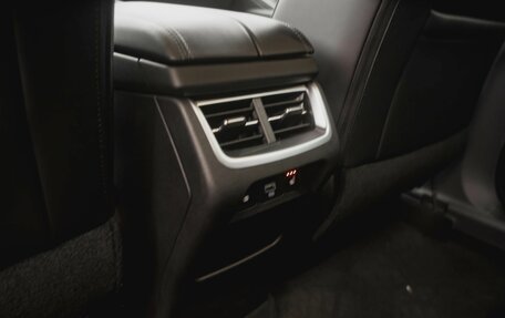 Haval F7, 2025 год, 2 894 000 рублей, 35 фотография