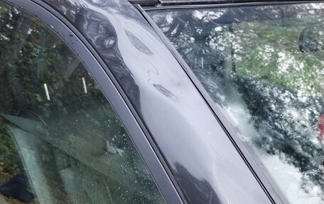 Nissan X-Trail, 2008 год, 900 000 рублей, 26 фотография
