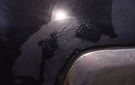 Nissan X-Trail, 2008 год, 900 000 рублей, 25 фотография