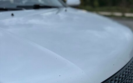 Suzuki Grand Vitara, 2010 год, 1 490 000 рублей, 10 фотография