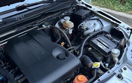 Suzuki Grand Vitara, 2010 год, 1 490 000 рублей, 20 фотография