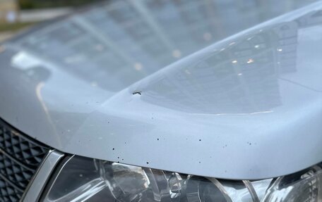 Suzuki Grand Vitara, 2010 год, 1 490 000 рублей, 11 фотография