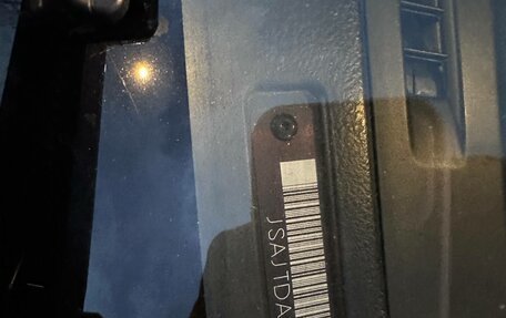 Suzuki Grand Vitara, 2010 год, 1 490 000 рублей, 36 фотография