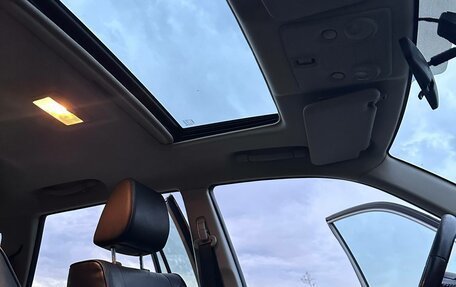 Suzuki Grand Vitara, 2010 год, 1 490 000 рублей, 28 фотография