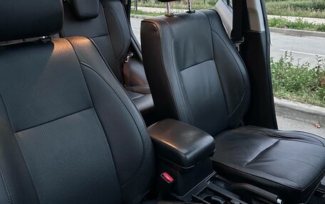 Suzuki Grand Vitara, 2010 год, 1 490 000 рублей, 29 фотография