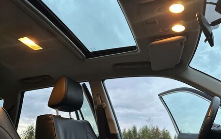 Suzuki Grand Vitara, 2010 год, 1 490 000 рублей, 33 фотография