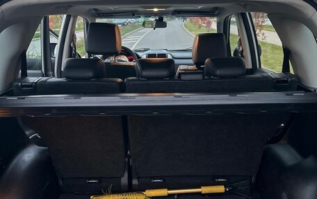 Suzuki Grand Vitara, 2010 год, 1 490 000 рублей, 24 фотография