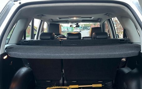 Suzuki Grand Vitara, 2010 год, 1 490 000 рублей, 26 фотография