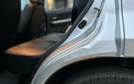 Suzuki Grand Vitara, 2010 год, 1 490 000 рублей, 32 фотография