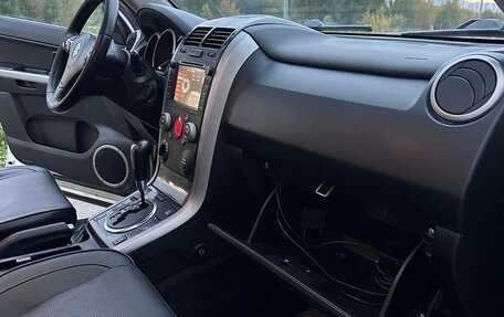 Suzuki Grand Vitara, 2010 год, 1 490 000 рублей, 30 фотография